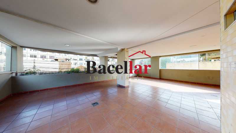 Rua-Getulio-01132021_123411 - 29