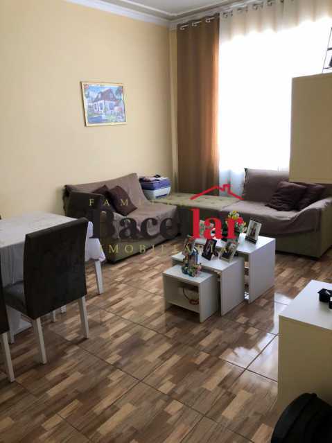 SALA - 1