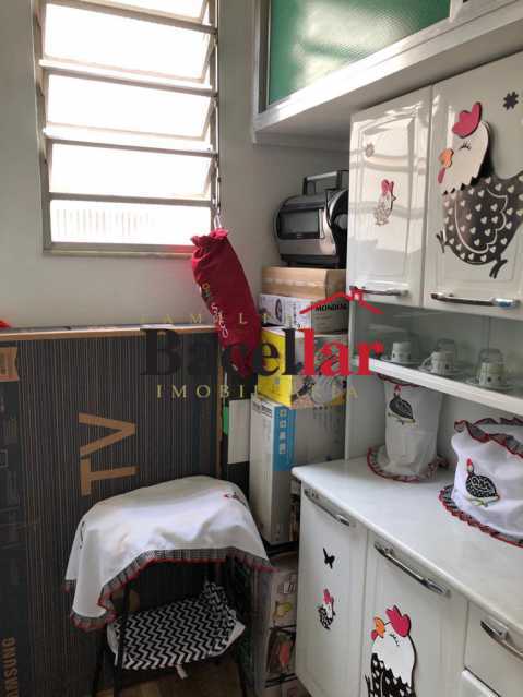 COZINHA - 13