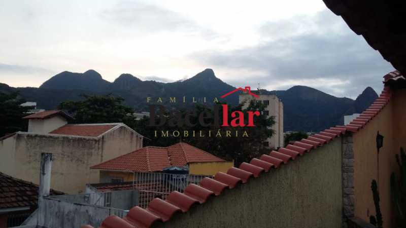 WhatsApp Image 2021-01-04 at 1 - 2