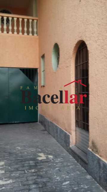 WhatsApp Image 2021-01-04 at 1 - 8