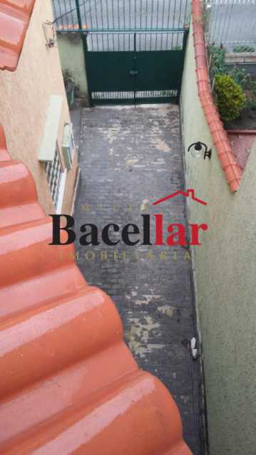 WhatsApp Image 2021-01-04 at 1 - 10