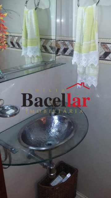 WhatsApp Image 2021-01-04 at 1 - 20