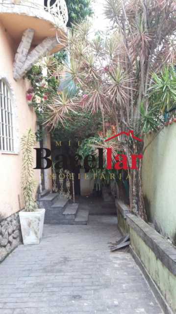 WhatsApp Image 2021-01-04 at 1 - 4