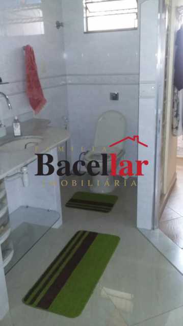 WhatsApp Image 2021-01-04 at 1 - 26