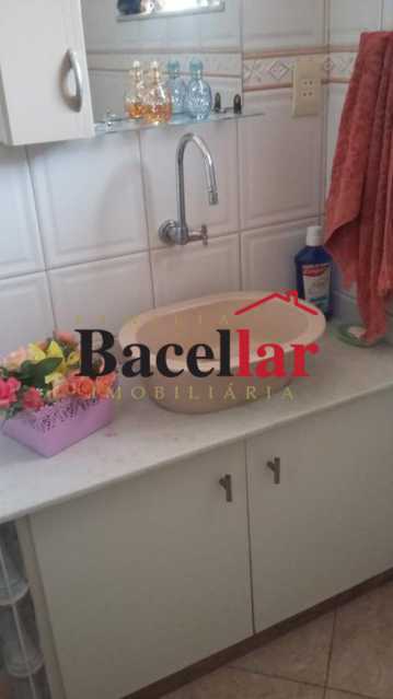 WhatsApp Image 2021-01-04 at 1 - 28
