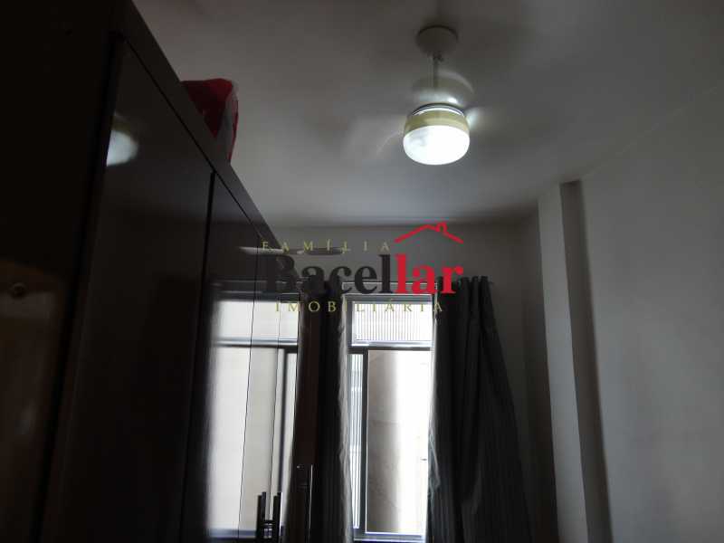 DSC03229 - 16