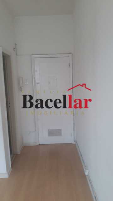 2e5dd037-387c-4658-8939-c0da95 - 1