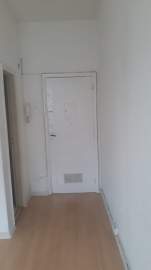 Apartamento à venda Rua Carlos de Carvalho,Rio de Janeiro,RJ - R$ 280.000 - RIAP10035