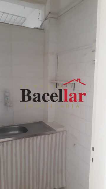 d7ac187e-3d95-476f-a0a3-3f9410 - 14