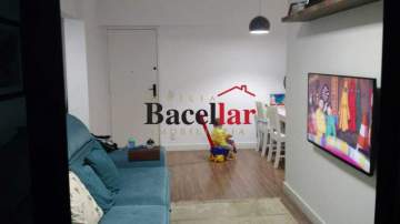 IMG-20200114-WA0004 - 1