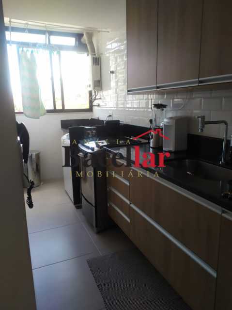 IMG-20200114-WA0025 1 - 5