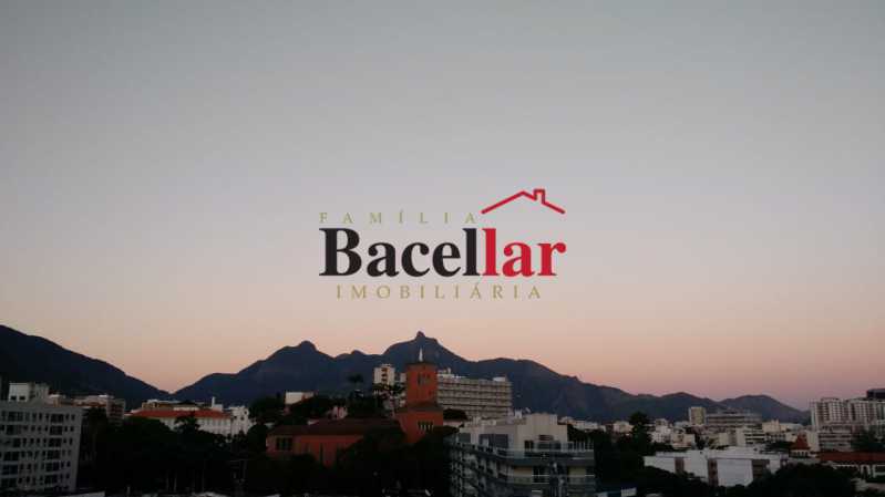 IMG-20200114-WA0016 - 9