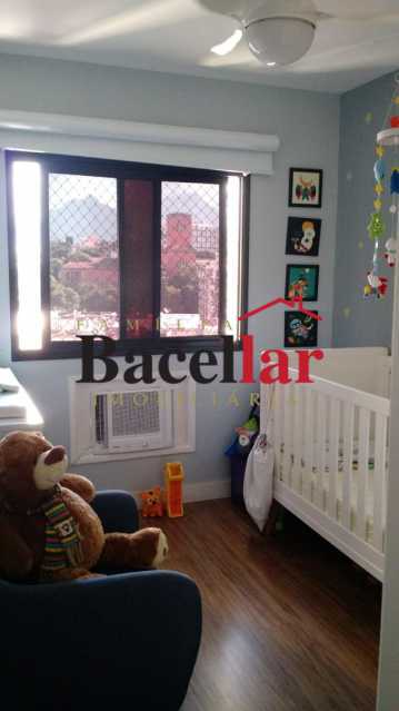 IMG-20200114-WA0012 - 10
