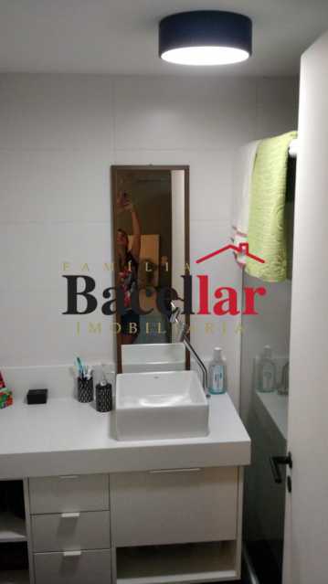 IMG-20200114-WA0010 - 11