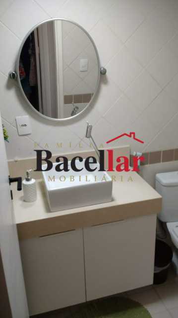 IMG-20200114-WA0008 - 14