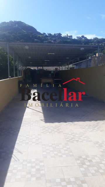 79cefdc5-1b31-4272-9852-93dcf0 - 23
