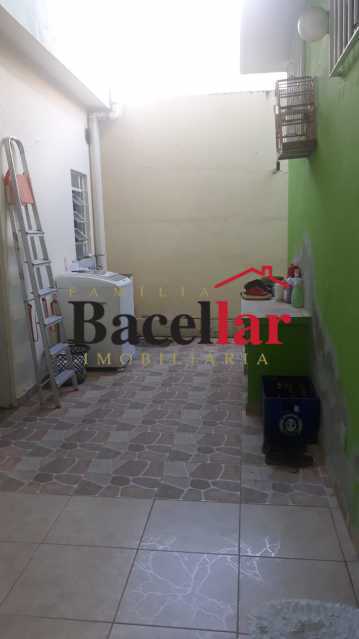 250b6009-97ac-4503-b639-ae5544 - 25