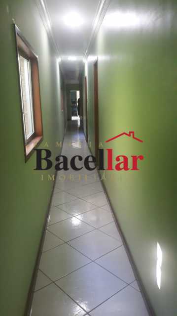 978986af-2093-4af7-a461-9eacc0 - 13
