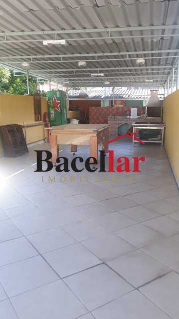aad326c0-0032-46ce-be46-588079 - 21