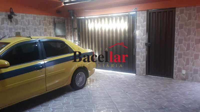cf554bac-0049-4a06-ac29-816e28 - 30