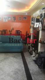 Casa à venda Rua Torres de Oliveira,Rio de Janeiro,RJ - R$ 660.000 - RICA30006