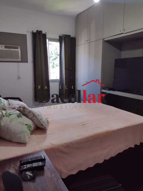 WhatsApp Image 2021-01-08 at 1 - 4