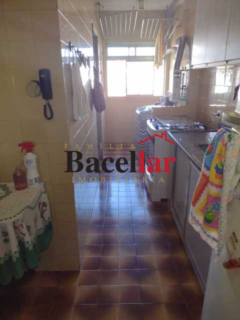 WhatsApp Image 2021-01-08 at 1 - 7