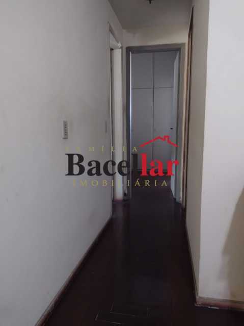 WhatsApp Image 2021-01-08 at 1 - 5
