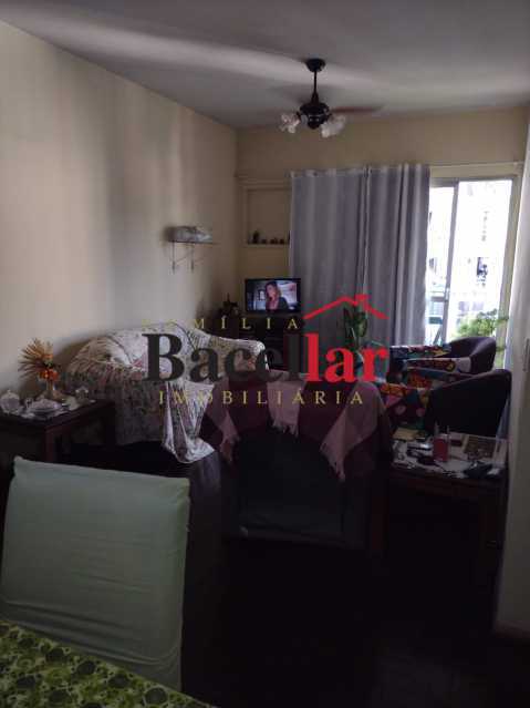 WhatsApp Image 2021-01-08 at 1 - 3