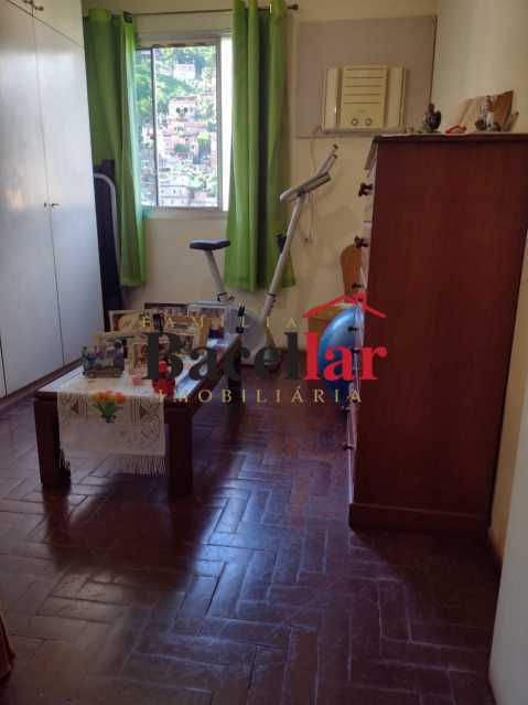 WhatsApp Image 2021-01-08 at 1 - 6