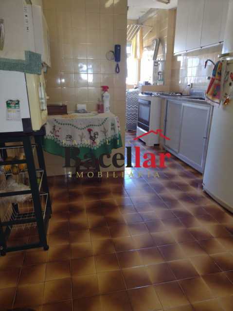 WhatsApp Image 2021-01-08 at 1 - 8
