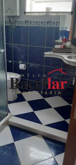 IMG-20210112-WA0118 - 10