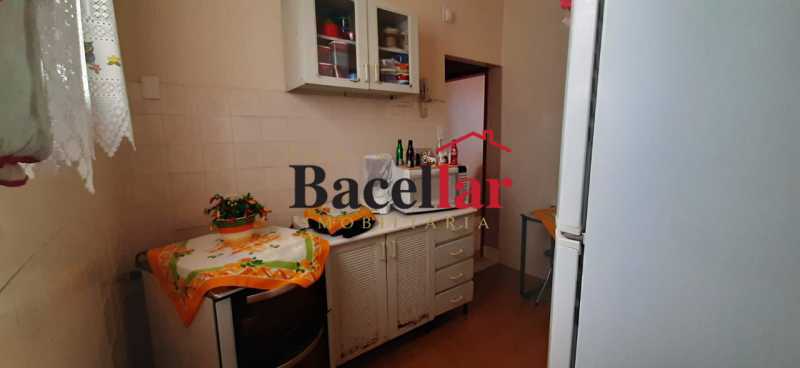 IMG-20210112-WA0098 - 16