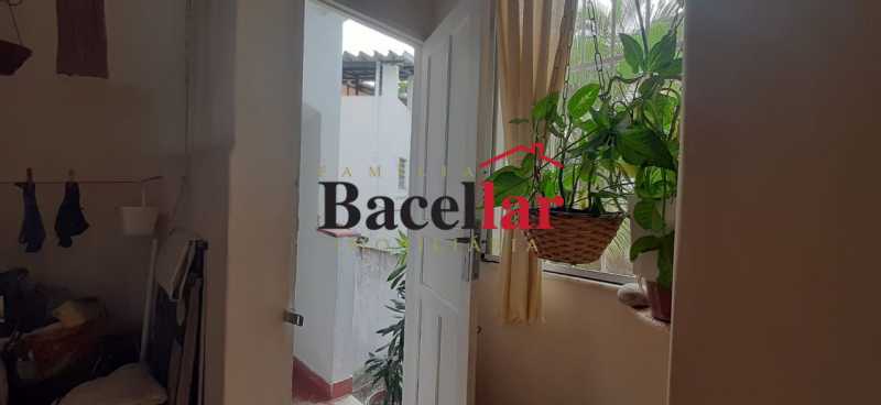 IMG-20210112-WA0099 - 4