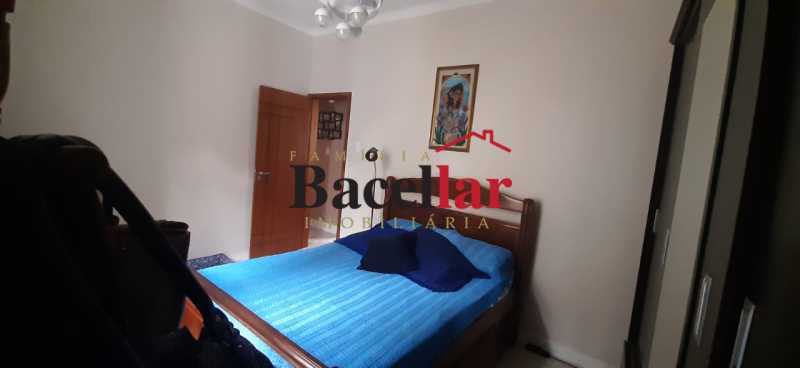 IMG-20210112-WA0100 - 11