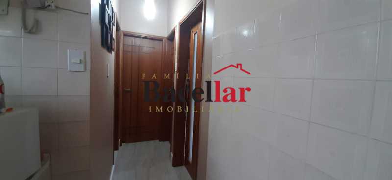 IMG-20210112-WA0101 - 19