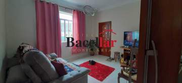 Apartamento à venda Praça Edmundo Rego,Rio de Janeiro,RJ - R$ 499.000 - TIAP24332