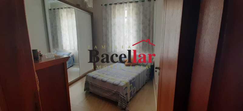 IMG-20210112-WA0109 - 13