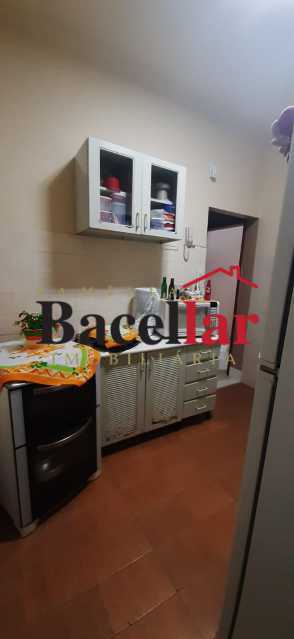 IMG-20210112-WA0108 - 15