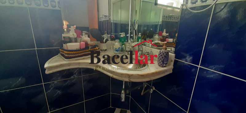 IMG-20210112-WA0111 - 9