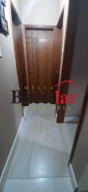 IMG-20210112-WA0112 - 20
