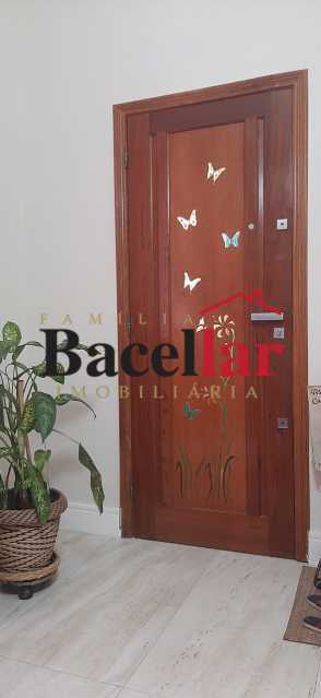 IMG-20210112-WA0115 - 5