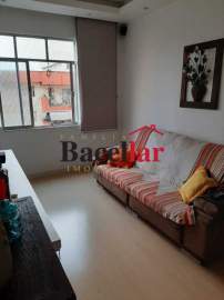 Apartamento à venda Rua Miguel Ângelo,Rio de Janeiro,RJ - R$ 285.000 - RIAP20150