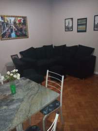 Apartamento à venda Rua Barão do Bom Retiro,Rio de Janeiro,RJ - R$ 199.000 - TIAP24348