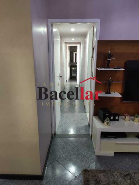 3c57b20b-fb36-4f52-a2bb-45d084 - 6