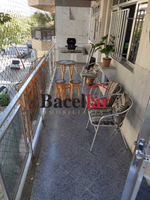 8bef72d6-d909-4abf-be22-868e18 - 3