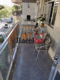 Apartamento à venda Rua Padre Ildefonso Penalba,Rio de Janeiro,RJ - R$ 599.990 - RIAP30079