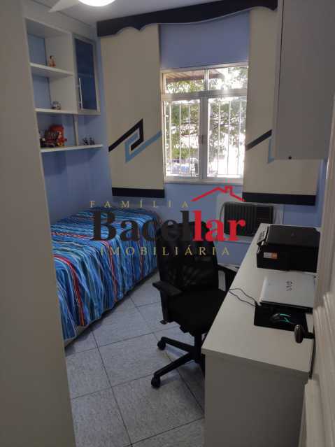 740bd3bc-5e80-454b-976c-985947 - 13