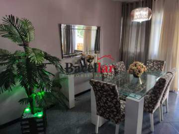 Apartamento à venda Rua Padre Ildefonso Penalba,Rio de Janeiro,RJ - R$ 599.990 - RIAP30079